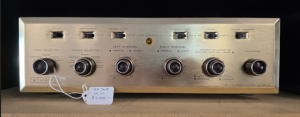 HH Scott LC-21